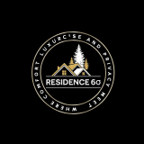 Residence Six Sigma